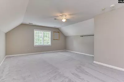 208 Misty Oaks Court, Lexington, SC 29072 - Photo 39