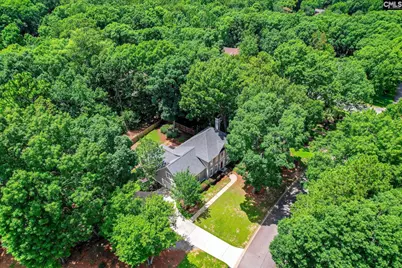 208 Misty Oaks Court, Lexington, SC 29072 - Photo 3