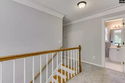 208 Misty Oaks Court, Lexington, SC 29072 - Photo 43
