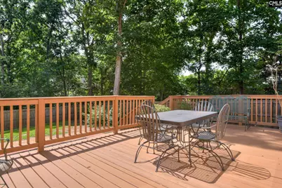 208 Misty Oaks Court, Lexington, SC 29072 - Photo 55