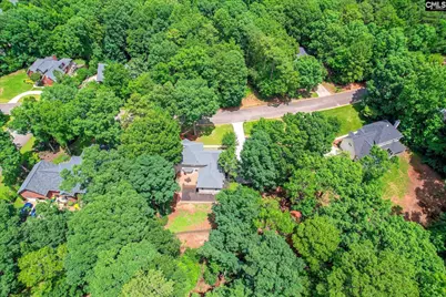 208 Misty Oaks Court, Lexington, SC 29072 - Photo 71