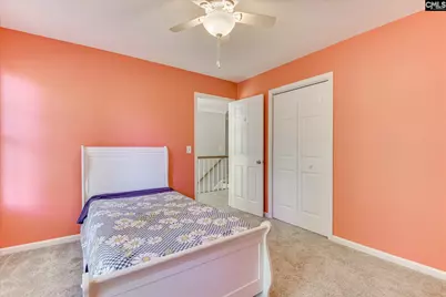 208 Misty Oaks Court, Lexington, SC 29072 - Photo 53