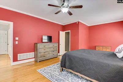208 Misty Oaks Court, Lexington, SC 29072 - Photo 31