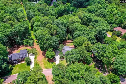 208 Misty Oaks Court, Lexington, SC 29072 - Photo 65