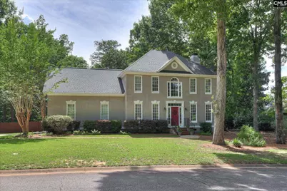 208 Misty Oaks Court, Lexington, SC 29072 - Photo 5