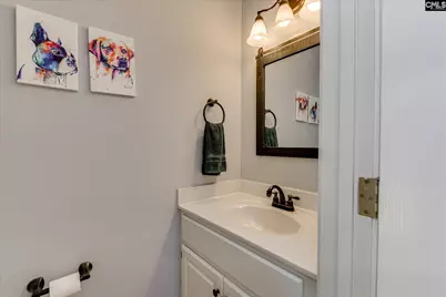 208 Misty Oaks Court, Lexington, SC 29072 - Photo 29
