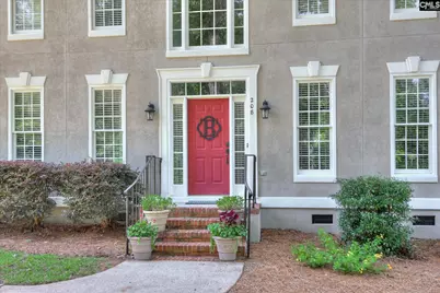 208 Misty Oaks Court, Lexington, SC 29072 - Photo 9