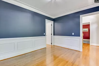 208 Misty Oaks Court, Lexington, SC 29072 - Photo 25