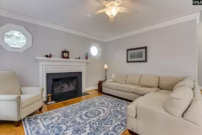 208 Misty Oaks Court, Lexington, SC 29072 - Photo 15