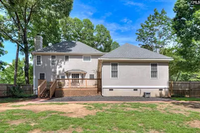 208 Misty Oaks Court, Lexington, SC 29072 - Photo 59