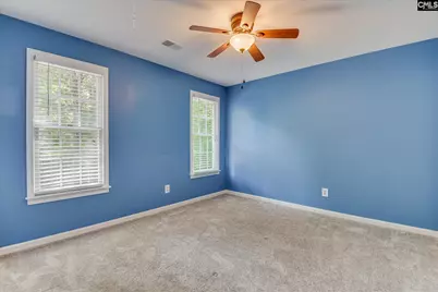 208 Misty Oaks Court, Lexington, SC 29072 - Photo 49