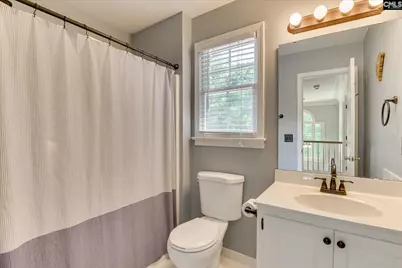 208 Misty Oaks Court, Lexington, SC 29072 - Photo 51