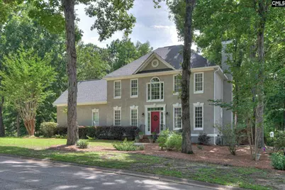 208 Misty Oaks Court, Lexington, SC 29072 - Photo 7