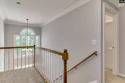 208 Misty Oaks Court, Lexington, SC 29072 - Photo 41