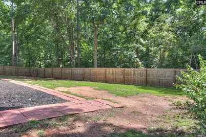 208 Misty Oaks Court, Lexington, SC 29072 - Photo 57
