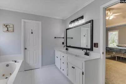 208 Misty Oaks Court, Lexington, SC 29072 - Photo 47