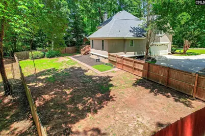 208 Misty Oaks Court, Lexington, SC 29072 - Photo 69