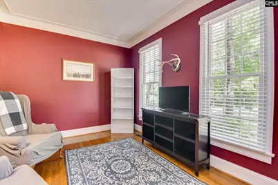 208 Misty Oaks Court, Lexington, SC 29072 - Photo 27
