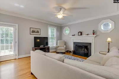 208 Misty Oaks Court, Lexington, SC 29072 - Photo 13