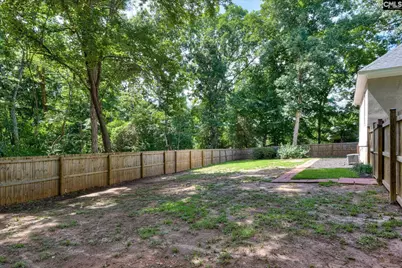 208 Misty Oaks Court, Lexington, SC 29072 - Photo 61