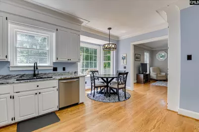 208 Misty Oaks Court, Lexington, SC 29072 - Photo 21