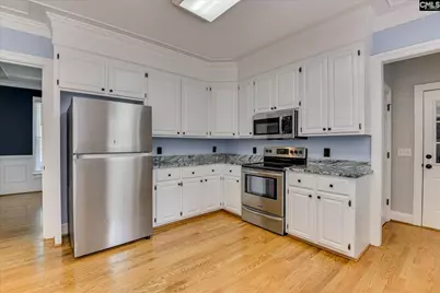 208 Misty Oaks Court, Lexington, SC 29072 - Photo 23