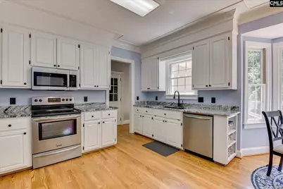 208 Misty Oaks Court, Lexington, SC 29072 - Photo 19
