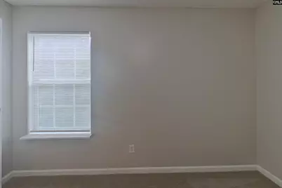 153 Cottage Lake Way, Columbia, SC 29209 - Photo 11