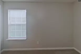 153 Cottage Lake Way, Columbia, SC 29209 - Photo 11