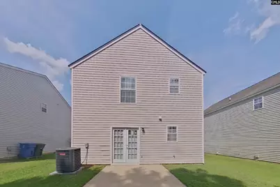 153 Cottage Lake Way, Columbia, SC 29209 - Photo 15