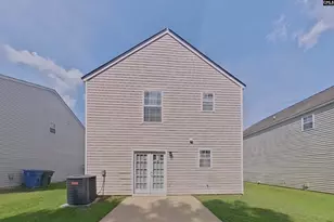 153 Cottage Lake Way, Columbia, SC 29209 - Photo 15