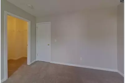 153 Cottage Lake Way, Columbia, SC 29209 - Photo 7