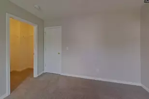 153 Cottage Lake Way, Columbia, SC 29209 - Photo 7