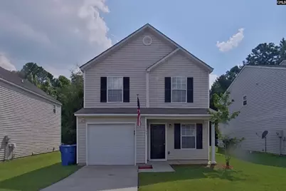 153 Cottage Lake Way, Columbia, SC 29209 - Photo 1