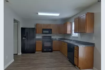 153 Cottage Lake Way, Columbia, SC 29209 - Photo 5