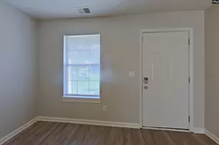 153 Cottage Lake Way, Columbia, SC 29209 - Photo 3