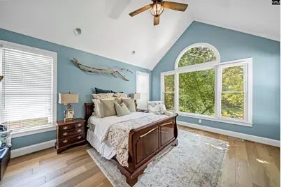 128 Stoney Point Lane, Chapin, SC 29036 - Photo 25