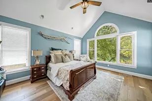 128 Stoney Point Ln, Chapin, SC 29036 - Photo 25