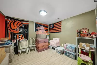 128 Stoney Point Lane, Chapin, SC 29036 - Photo 67
