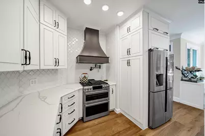 128 Stoney Point Lane, Chapin, SC 29036 - Photo 21