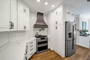 128 Stoney Point Ln, Chapin, SC 29036 - Photo 21