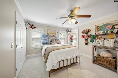 128 Stoney Point Lane, Chapin, SC 29036 - Photo 43