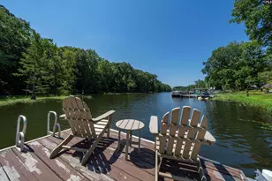 128 Stoney Point Ln, Chapin, SC 29036 - Photo 1