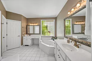 128 Stoney Point Ln, Chapin, SC 29036 - Photo 29