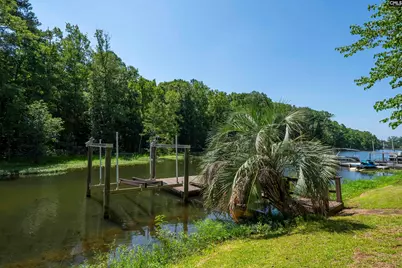 128 Stoney Point Lane, Chapin, SC 29036 - Photo 5