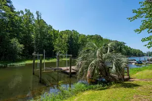 128 Stoney Point Ln, Chapin, SC 29036 - Photo 5