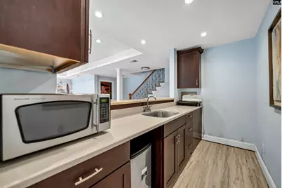 128 Stoney Point Lane, Chapin, SC 29036 - Photo 61