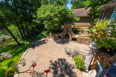 128 Stoney Point Lane, Chapin, SC 29036 - Photo 55