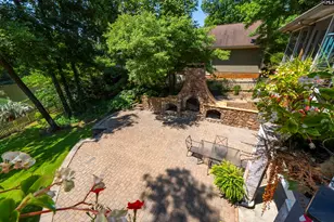 128 Stoney Point Ln, Chapin, SC 29036 - Photo 55