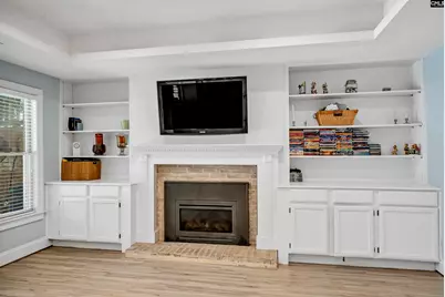 128 Stoney Point Lane, Chapin, SC 29036 - Photo 57
